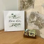 Hébergement de vacances La Pastourelle En Lozère *