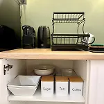 La Pastourelle En Lozère *