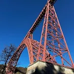 La Pastourelle En Lozère Hébergement de vacances Le Bacon